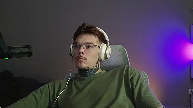 DENIS_HERE