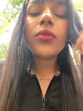 Mariangel_11