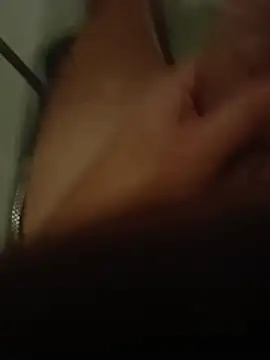 misterBigDick19