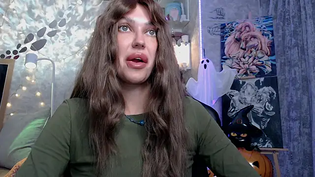 NickyAdamidi