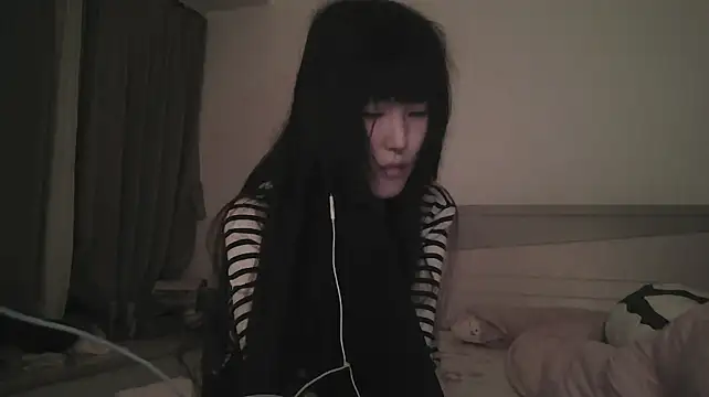 rinaloaz