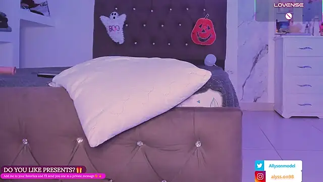 alysson_18