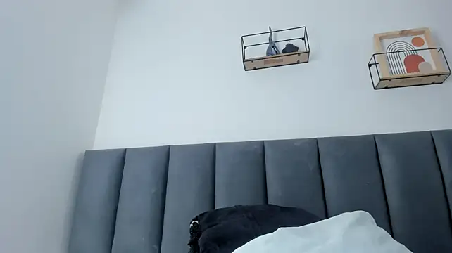 MaraOwen_