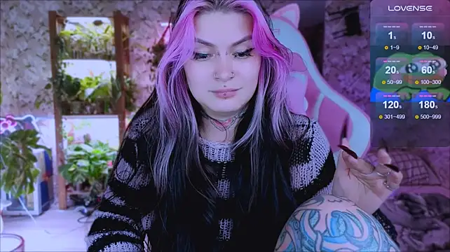 jelya_sg