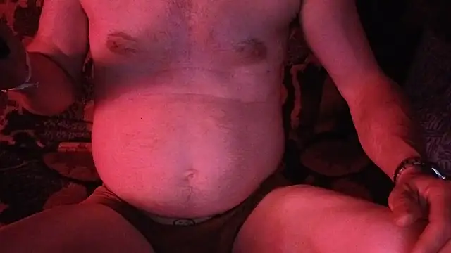 cumloverboyxx69