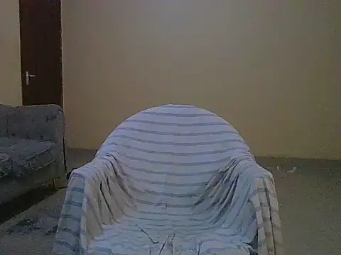Samir4123 webcam