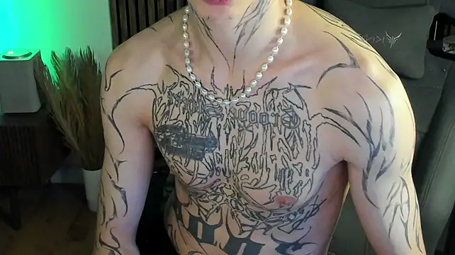 Original_Oliverrgroove