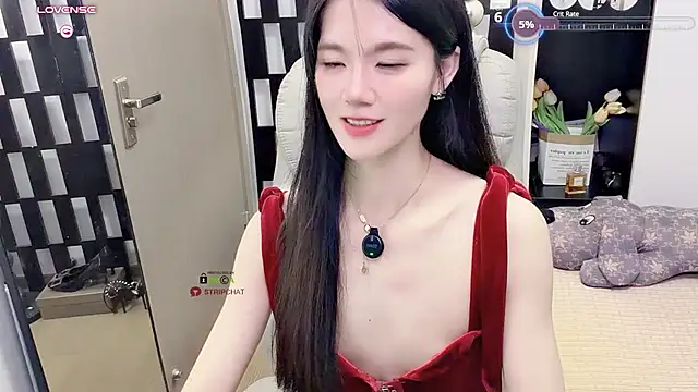 Yueyue-MM