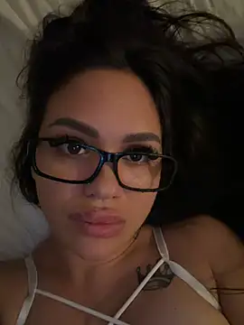 JustLora
