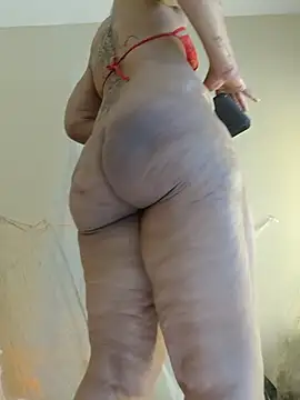 KarolVIPXXX