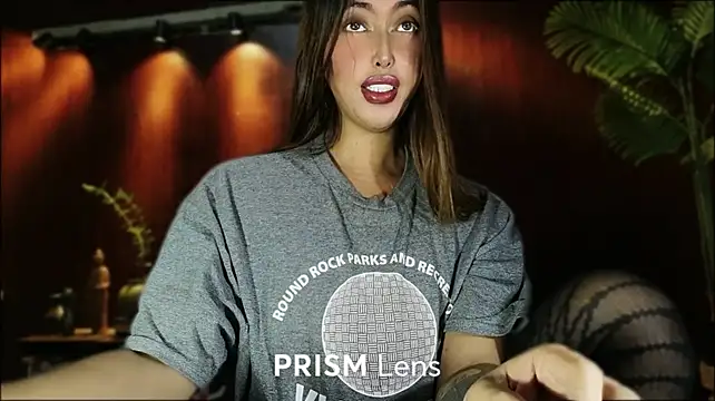 prettybushy