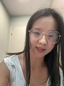 nina5203 (F young) - 剧情演绎票