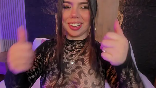 luna_blazze_