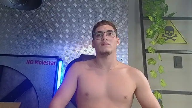 ThiagoFox