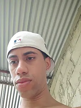 Dennis_Lupers