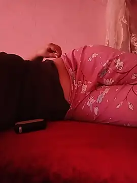 farah-_nono (F milf) - نيك خلفي
