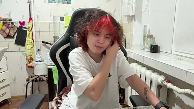 Kirin_Lin