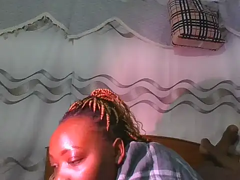 sweetbootty03 (F young) - #african #anal #anal-bbw #anal-blondes #anal-ebony #anal-fingering #anal-masturbation #anal-toys #anal-young #ass-to-mouth #bbw #bbw-blondes #bbw-blowjob #bbw-ebony #bbw-young #big-ass #big-ass-anal #big-ass-bbw #big-ass-big-tits #big-ass-ebony #big-ass-young #big-clit #big-nipples #big-tits #big-tits-anal #big-tits-bbw #big-tits-blondes #big-tits-blowjob #big-tits-ebony #big-tits-titty-fuck #big-tits-young #blondes #blondes-blowjob #blondes-young #blowjob #blowjob-mistresses #cam2cam #cheapest-privates #cheapest-privates-ebony #cheapest-privates-young #cooking #cosplay #cosplay-young #double-penetration #ebony #ebony-big-clit #ebony-blowjob #ebony-double-penetration #ebony-foot-fetish #ebony-masturbation #ebony-mistresses #ebony-young #fingering #fingering-ebony #fingering-young #foot-fetish #footjob #gagging #handy #kenyan #masturbation #mistresses #new #new-bbw #new-blondes #new-cheapest-privates #new-ebony #new-young #oil-show #orgasm #romantic #romantic-ebony #romantic-young #shower #small-audience #smoking #squirt #squirt-ebony #squirt-young #titty-fuck #topless #topless-ebony #topless-young #twerk #twerk-ebony #twerk-young #upskirt #young