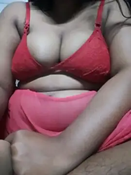 call_girll1 (F milf) - #anal #anal-asian #anal-creampie #anal-indian #anal-milfs #asian #asian-creampie #asian-milfs #ass-to-mouth #bangladeshi #bengali #black-hair #black-hair-milfs #cam2cam #camel-toe #cheapest-privates #cheapest-privates-asian #cheapest-privates-indian #cheapest-privates-milfs #creampie #creampie-milfs #handy #hd #indian #indian-milfs #lesbians #medium #milfs #mobile #mobile-milfs #most-affordable-cam2cam #new #new-asian #new-black-hair #new-cheapest-privates #new-indian #new-milfs #new-mobile #oil-show #orgasm #orgasm-milfs #outdoor #small-audience #upskirt