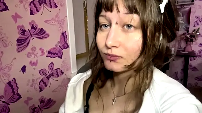 MarciaKenoyer