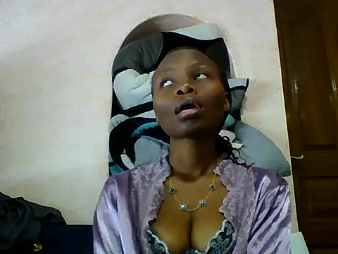 jamo-luxe (F young) - #african #ahegao #big-clit #black-hair #black-hair-young #blowjob #blowjob-ahegao #blowjob-mistresses #cam2cam #camel-toe #cheapest-privates #cheapest-privates-ebony #cheapest-privates-young #cock-rating #cooking #cowgirl #cumshot #dildo-or-vibrator #dildo-or-vibrator-young #dirty-talk #doggy-style #ebony #ebony-big-clit #ebony-blowjob #ebony-dildo-or-vibrator #ebony-doggy-style #ebony-foot-fetish #ebony-jerk-off-instruction #ebony-mistresses #ebony-young #erotic-dance #fingering #fingering-ebony #fingering-young #flashing #foot-fetish #footjob #handjob #handy #humiliation #jerk-off-instruction #kenyan #long-hair #mistresses #new #new-black-hair #new-cheapest-privates #new-ebony #new-petite #new-young #oil-show #orgasm #petite #petite-ebony #petite-young #role-play #role-play-young #sex-toys #sexting #shower #small-audience #small-tits #small-tits-ebony #small-tits-young #spanking #squirt #squirt-ebony #squirt-young #striptease #striptease-ebony #striptease-young #student #topless #topless-ebony #topless-young #twerk #twerk-ebony #twerk-young #upskirt #young