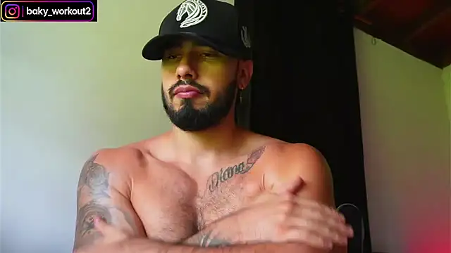 Baky_sexy