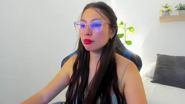 bella_99_