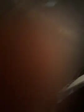 boyhigh1997 live cam on StripChat