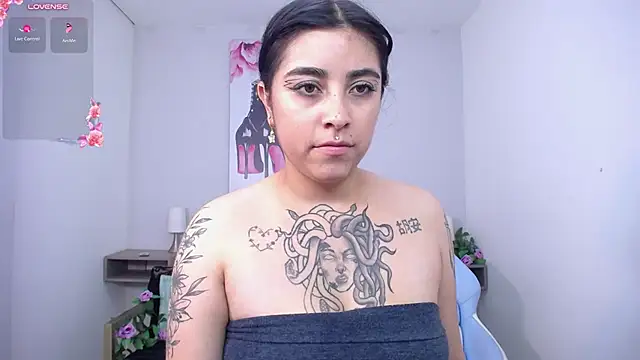 Adri_gomez_x