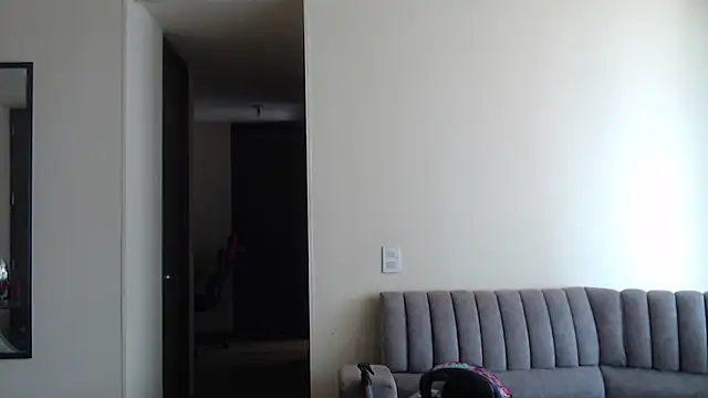 Taylor_DiamondBoy