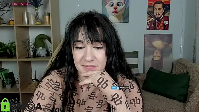 Sofia_eleven