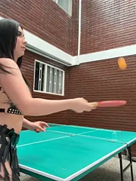 Mistress_lexi_bdsm live sex cam