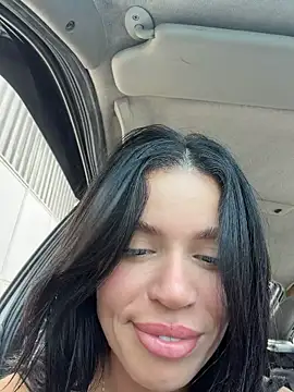 Rafaellaz live sex cam