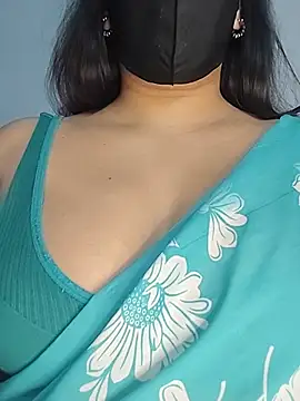 Teluguammai_01