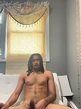 Mellyj053