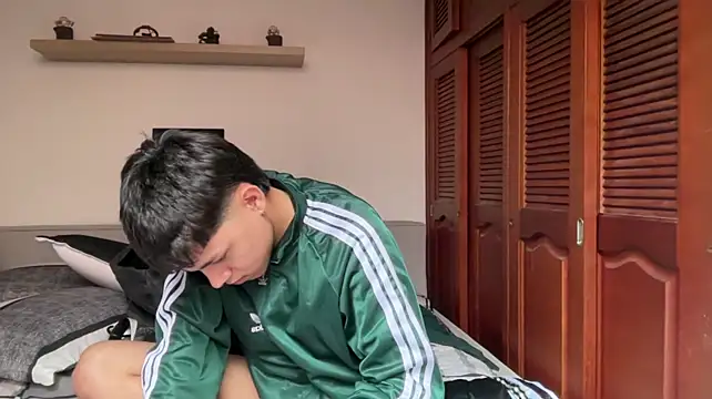 Andy_Belier23 live sex cam