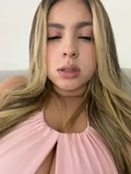 Cloee_Rainbow1