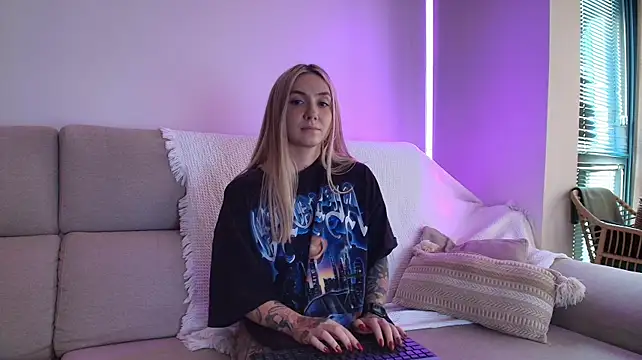 tattoobbgirl