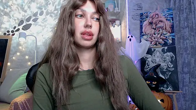 NickyAdamidi