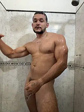 Marco_Vega