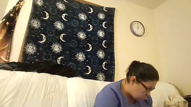 Butterfly2023 webcam