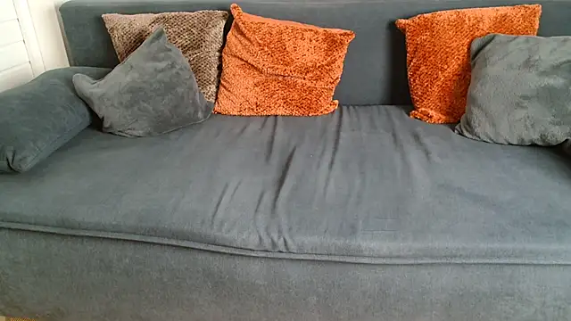 miiray (F milf) - Dildo + Lovense
