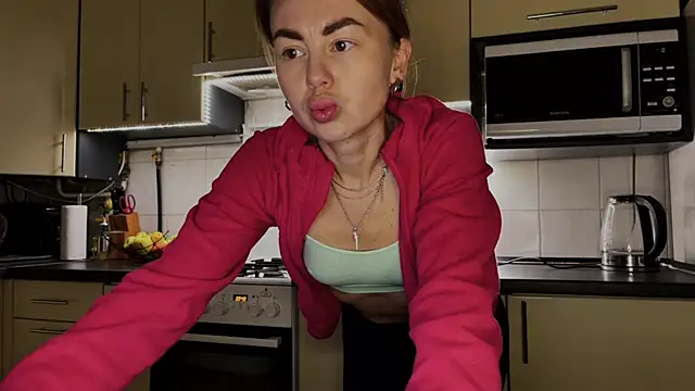 Marta_Kelly