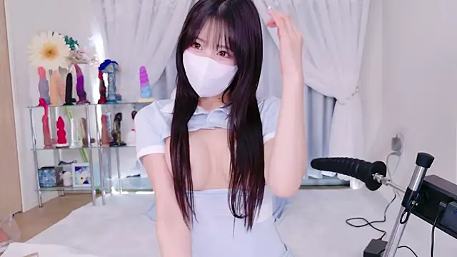hana-08787-