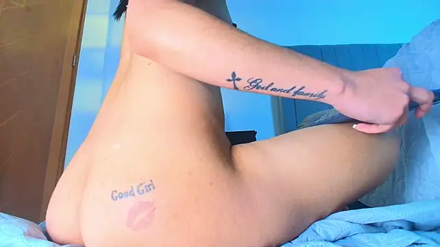 shanell-hott