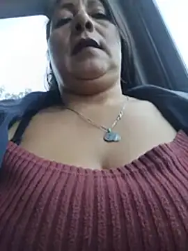 misshot_02 live cam on StripChat