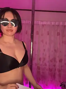 maria_bigbooty (Ask my age) - トップレス