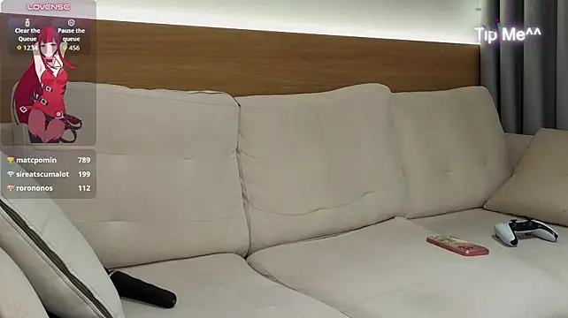 alicebimbo