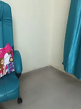 Deshi_bhabhi143 webcam