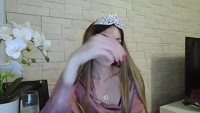 JuliaLovely
